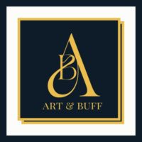 Artnbuff Bazaar