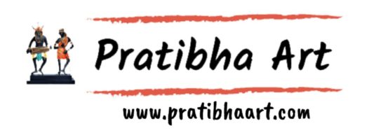 Pratibha Art Store